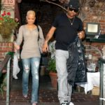 the-dream-and-christina-milian