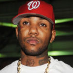 the game
