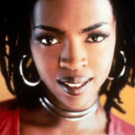 Lauryn Hill Adds New Dates To Moving Target!