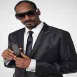 Snoop Dogg Ready To Perform On May 17 In London Snoop Dogg