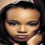 L.A. Reid Remembers TLC’s “Left Eye” .