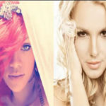 Rihanna and Britney Spears Collaboration a ‘Dream Come True,’!