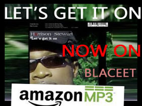 LetsGetItOnPost