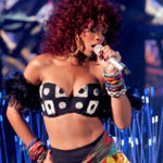 rihannaManDown