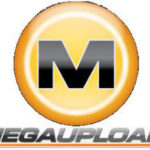 megaupload.jpg