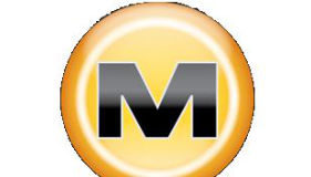 megaupload.jpg