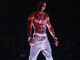 2 PAC