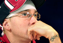 Eminem_2012