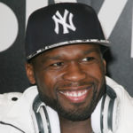 50-cent-281x211