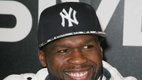 50-cent-281x211