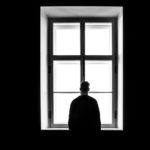 Are You Isolating Yourself From The society?