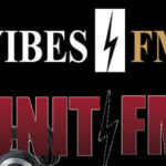 vibesFM_UnitFM