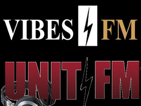 vibesFM_UnitFM