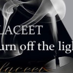 Blaceet-turn off the light