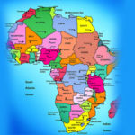 African Nations
