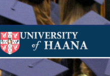 university_of_Haana