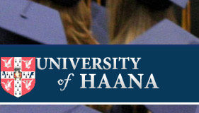 university_of_Haana