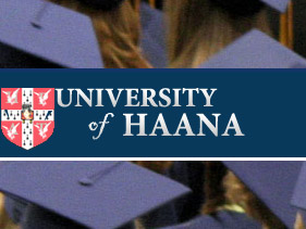 university_of_Haana