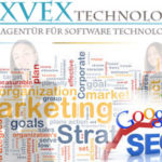 xvex technology