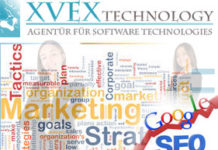 xvex technology