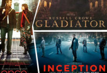 best films soundtrack