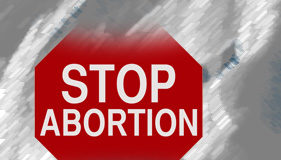 stop Abortion