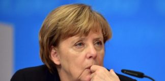 Angela-Merkel-Getty