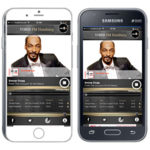 Vibes FM Hamburg APP