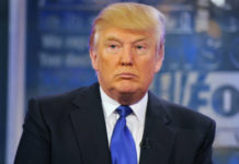 According to US President Trump, the limit on immigration to the USA will initially be in place for 60 days.