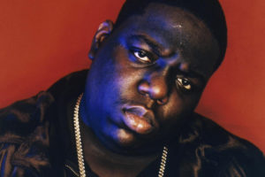 Notorius B.I.G