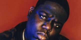Notorius B.I.G