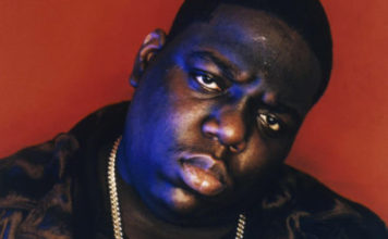 Notorius B.I.G