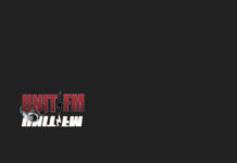 Unit FM