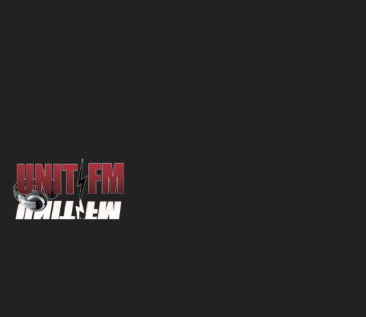 Unit FM