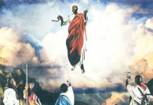 Don't you think Freddie Gibbs needs to ask for forgiveness?