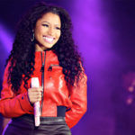 Nicki Minaj Jubilates "No Frauds" Remy Ma Diss Track Album Sales Increase