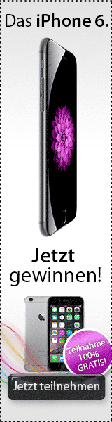 iphone_win