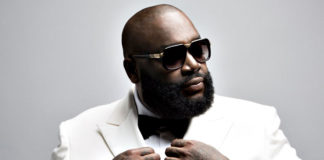 William Leonard Roberts III also know in hip hop biz as Rick Ross, has pleaded on several charges that occurred in the year 2015