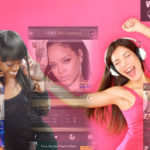 Vibes FM New Innovation To All Fan and Visitors of Vibes FM Hamburg