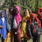 Prevalence of Female Genital Mutilation in Sudan
