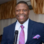 Costa del Sol deaths: Pastor Gabriel Diya