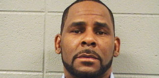 Lifetime Inc. Set to Release Part Two of ‘Surviving R.Kelly’ in January.