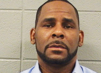 Lifetime Inc. Set to Release Part Two of ‘Surviving R.Kelly’ in January.