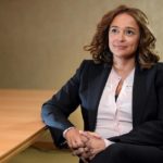 Isabel Dos Santos, daughter of former president of Angola, diverted hundreds of millions of dollars of public money into offshore accounts.