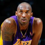 Kobe Bryant Feared Dead in Helicopter Crash