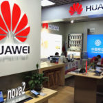 The US has added to its lawsuit against Huawei, a Chinese Telecom giant