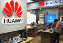 The US has added to its lawsuit against Huawei, a Chinese Telecom giant