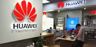 The US has added to its lawsuit against Huawei, a Chinese Telecom giant