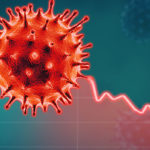 Million residents to stay indoors to control the spread of the coronavirus