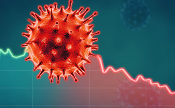 Million residents to stay indoors to control the spread of the coronavirus